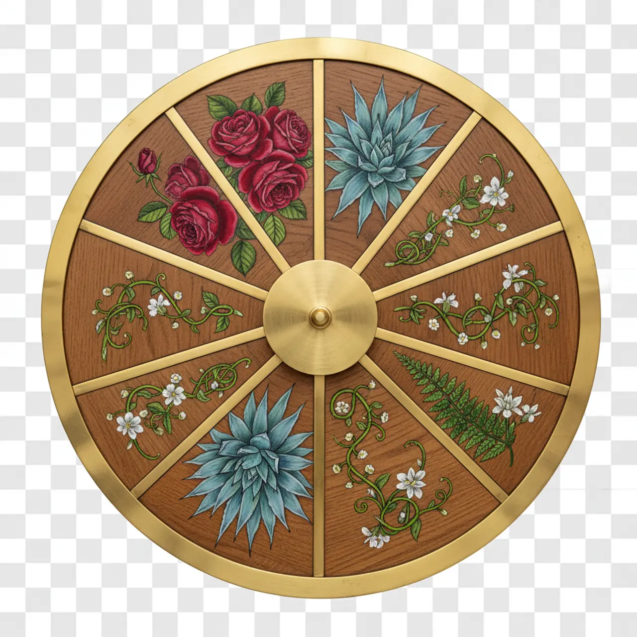 Rueda